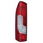 FIAT DUCATO STOP LAMBASI SAĞ 14- DEPO 1380672080