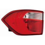 FORD ECOSPORT STOP LAMBASI SAĞ 15- DEPO CN1513404BB