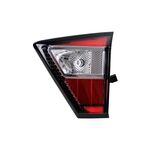 FORD KUGA STOP LAMBASI SAĞ 15- DEPO GV4113A602BE