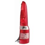 FIAT PANDA STOP LAMBASI SAĞ 2003-2013 DEPO 970082/41
