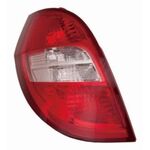 MERCEDES A W169 STOP LAMBASI SAĞ 2004-2011 DEPO A1698202864