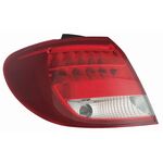 MERCEDES B W246 STOP LAMBASI SAĞ 2012- DEPO A2469068200