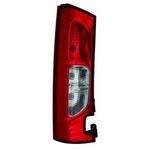 MERCEDES CITAN W415 STOP LAMBASI SAĞ 2012- DEPO A4159062700