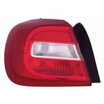 MERCEDES GLA X156 STOP LAMBASI SAĞ 2013- DEPO A1569060858