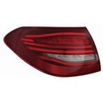 MERCEDES C W205 STOP LAMBASI SAĞ 2015-2018 DEPO A2059065200