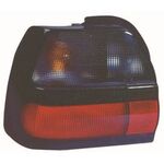 RENAULT R19 STOP LAMBASI SAĞ 92- DEPO 7701036019