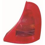 RENAULT CLIO STOP LAMBASI SAĞ 98- DEPO 7700410515