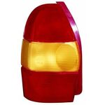 FIAT PALIO SW STOP LAMBASI SAĞ 99- DEPO 46434791