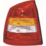 OPEL ASTRA G STOP LAMBASI SAĞ 99- DEPO 6223026