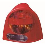 RENAULT TWINGO STOP LAMBASI SAĞ 99- DEPO 7700426320