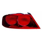 ALFA ROMEO 159 STOP LAMBASI SAĞ DUYSUZ 05- DEPO 60691363