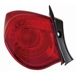 ALFA ROMEO GULIETA STOP LAMBASI SAĞ DUYSUZ 10- DEPO 50513612
