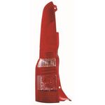 FIAT PANDA STOP LAMBASI SOL 03- DEPO 318318006