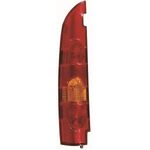 RENAULT KANGO STOP LAMBASI SOL 03- DEPO 8200150623