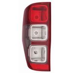 FORD RANGER STOP LAMBASI SOL 11- DEPO EB3B13405DA