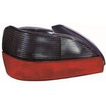 PEUGEOT 306 STOP LAMBASI SOL 1997-2001 DEPO 6350H8