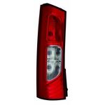MERCEDES CITAN W415 STOP LAMBASI SOL 2012- DEPO A4159062900