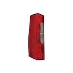 MERCEDES SPRINTER STOP LAMBASI SOL 2018- DEPO A9108200000