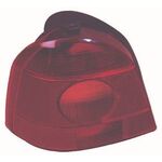RENAULT TWINGO STOP LAMBASI SOL 93-98 DEPO 7701036397
