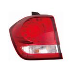 FIAT FREEMONT STOP LAMBASI SOL LEDLİ 11- DEPO K68078481AD
