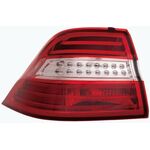 MERCEDES M W166 STOP SAĞ 2012-2015 DEPO A1669063201