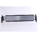 VW GOLF7 SU RADYATÖRÜ INTERCOOLER 13- BSG 5Q0121251EL