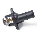 VW GOLF4 TERMOSTAT 01-04 BSG 06A121114