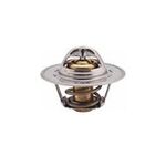 VW GOLF4 TERMOSTAT 97- BSG 03G121113