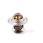 VW GOLF4 TERMOSTAT 95- BSG ​044121113​