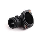 VW GOLF4 TERMOSTAT KAPAĞI 97-03 BSG ​037121121A​
