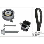 VW GOLF7 TRİGER SETİ 17- INA 05E198119