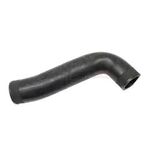 VW GOLF4 TURBO HORTUMU 97-04 BSG 1J0145828H