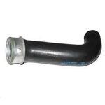 VW GOLF4 TURBO HORTUMU 97-04 BSG 1J0145828T