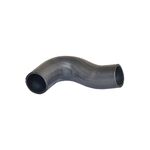 VW GOLF4 TURBO HORTUMU 97-04 BSG 1J0145838B