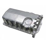 VW GOLF4 YAĞ KARTERİ SENSÖRSÜZ 97-04 BSG 038103601NA