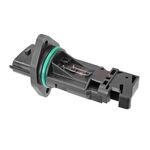 PORSCHE 911 HAVA DEBİMETRESİ 01-11 BOSCH 98660612501​