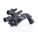 MINI R55 TERMOSTAT 08-16 BEHR-T 11538699290