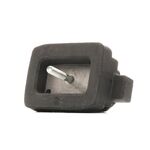 BMW E60 ŞANZUMAN TAKOZU 03-17 BSG 22316770289