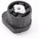 BMW E46 ŞANZUMAN TAKOZU 03-17 BSG 22316773125