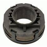 CHRYSLER VOYAGER DEBRİYAJ RULMANI 2,4-2,5-2,7 SACHS 0461947AA