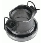 JEEP CHEROKEE DEBRİYAJ RULMANI 96- SACHS 53008342AB