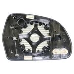 AUDI A3 AYNA CAMI SAĞ 08- BSG 8K0857536F