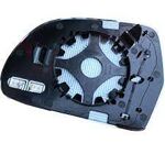 AUDI A3 AYNA CAMI SOL 08- BSG 8K0857535F