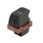 AUDI A4 BAGAJ AÇMA DÜĞMESİ 08-12 BSG 8K0959831A