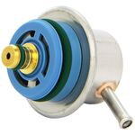 BMW E36 BASINÇ REGÜLATÖRÜ 94-05 BOSCH 13531436110