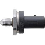 BMW E81 BASINÇ SENSÖRÜ 05-18 BOSCH 13537620946