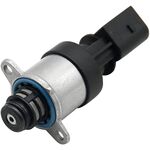 BMW E81 BASINÇ VALFİ 08-15 BOSCH 13517797875