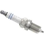 BMW E81 BUJİ 06-11 BOSCH 12122158252