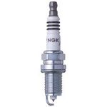 BMW E81 BUJİ 06-16 NGK 12122158252