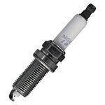 BMW E81 BUJİ 06-16 NGK 12122158253